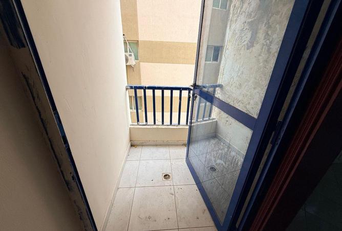 65560997 - الصورة الرئيسية للعقار