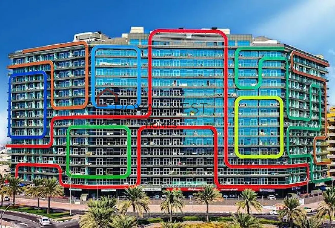 145525195 - Property Main Image