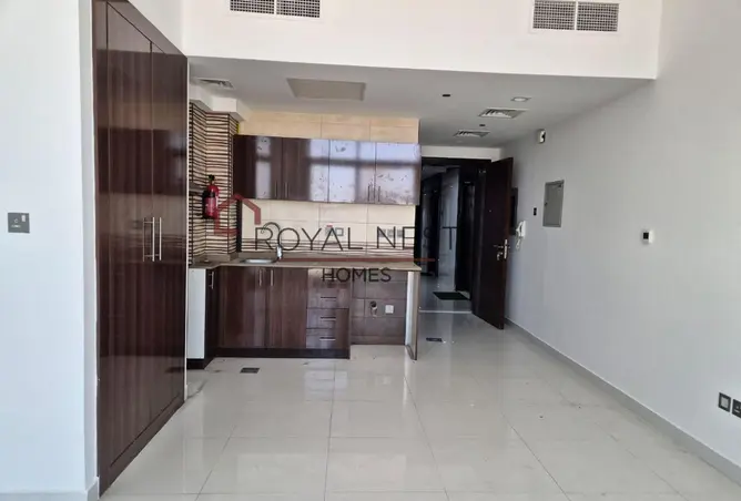145525195 - Property Image 2