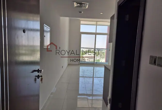 145525195 - Property Image 3
