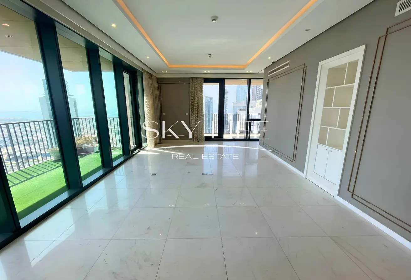 158711711 - Property Main Image