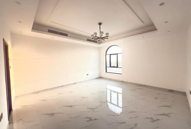 16293684 - Property Image 3