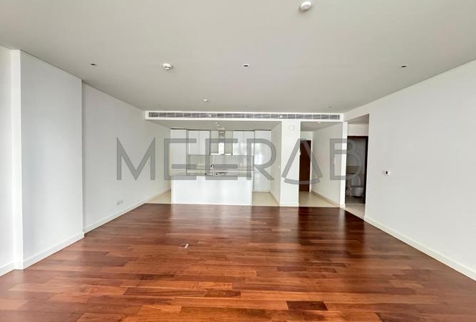 16060749 - Property Main Image