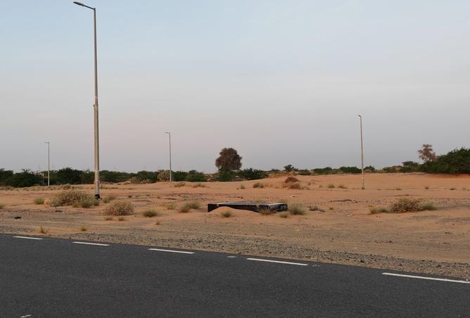 129279443 - الصورة الرئيسية للعقار