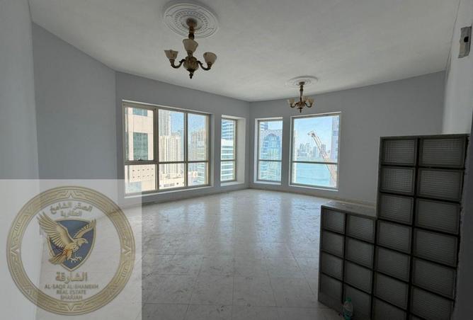 93155005 - Property Image 3