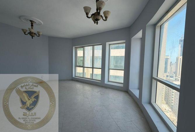 93155005 - Property Image 2