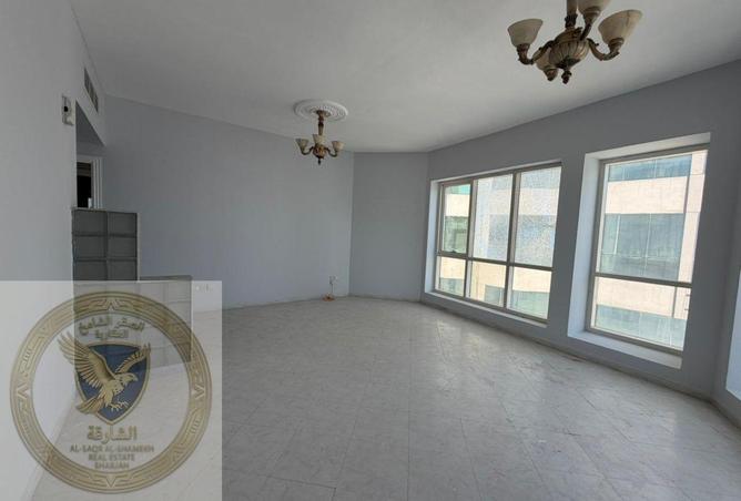 93155005 - Property Main Image