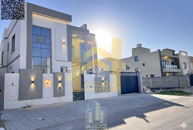 62871391 - صورة العقار 3