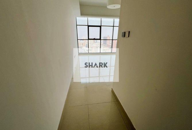 16333469 - Property Image 3