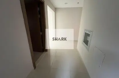 Apartment - 2 Bedrooms - 3 Bathrooms for sale in Gulfa Towers - Al Rashidiya 1 - Al Rashidiya - Ajman