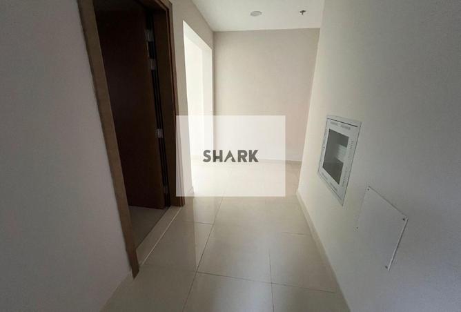 16333469 - Property Main Image