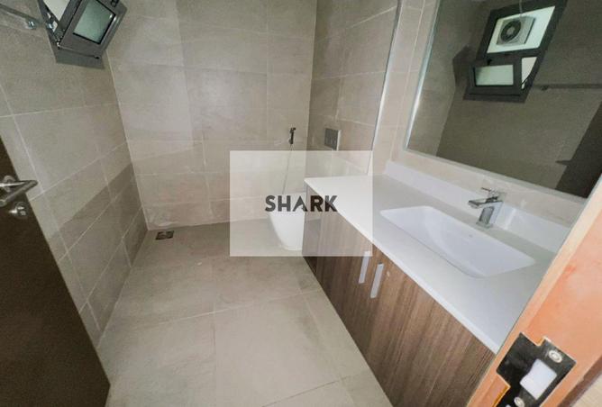 16333469 - Property Image 2