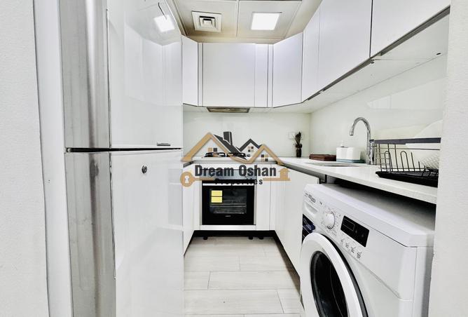 88328374 - Property Image 2