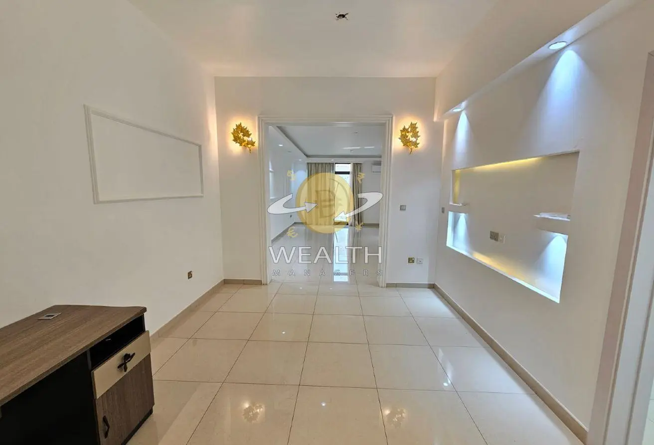 155520903 - Property Main Image