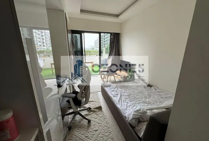 117714024 - صورة العقار 3