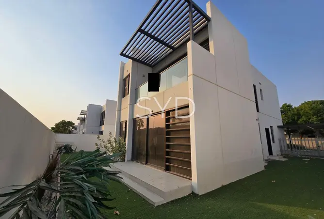 161875812 - Property Image 2
