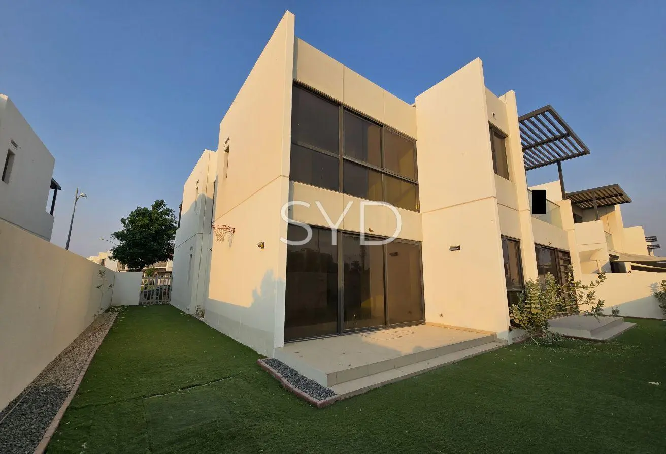161875812 - Property Main Image