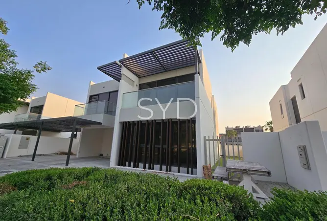 161875812 - Property Image 3