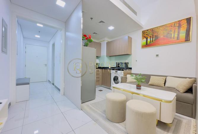 125188019 - Property Image 3