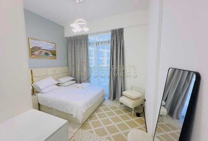 125188019 - Property Main Image