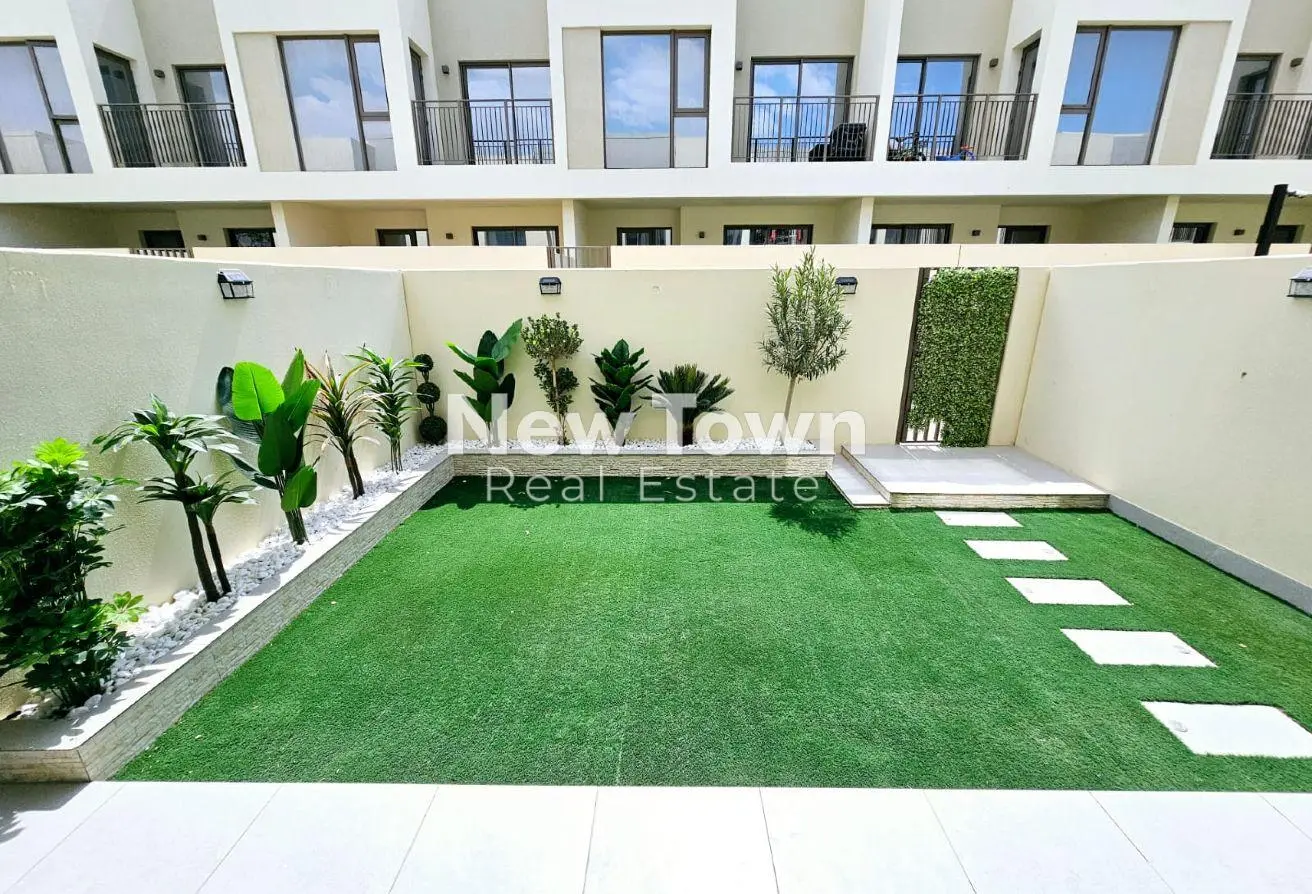 152856347 - Property Main Image