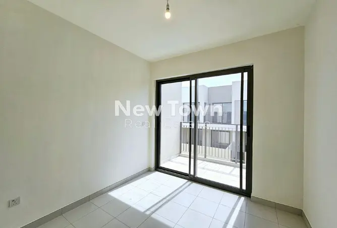 152856347 - Property Image 3