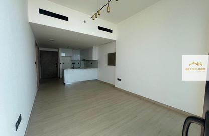 Apartment - 1 Bedroom - 2 Bathrooms for sale in Binghatti Corner - District 10 - Jumeirah Village Circle - Dubai Apartment - 1 Bedroom - 2 Bathrooms for sale in Binghatti Corner - District 10 - Jumeirah Village Circle - Dubai
