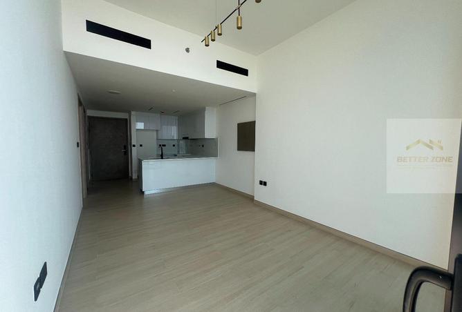 97810515 - Property Main Image