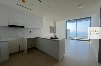 Apartment - 1 Bedroom - 2 Bathrooms for sale in Binghatti Corner - District 10 - Jumeirah Village Circle - Dubai Apartment - 1 Bedroom - 2 Bathrooms for sale in Binghatti Corner - District 10 - Jumeirah Village Circle - Dubai