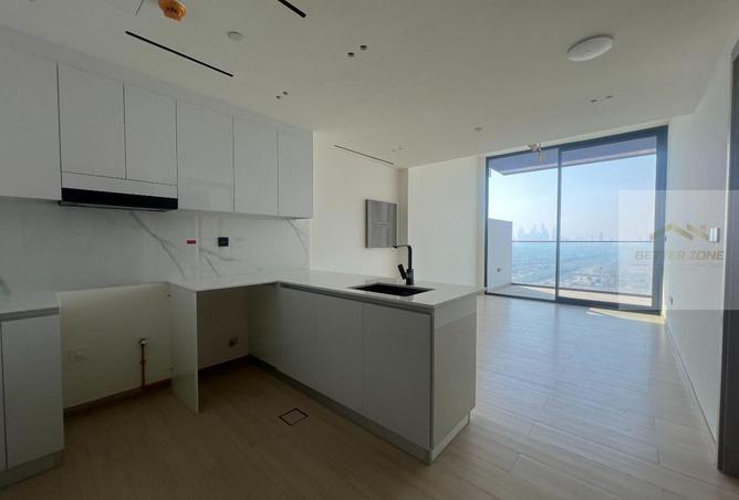 97810515 - Property Image 3