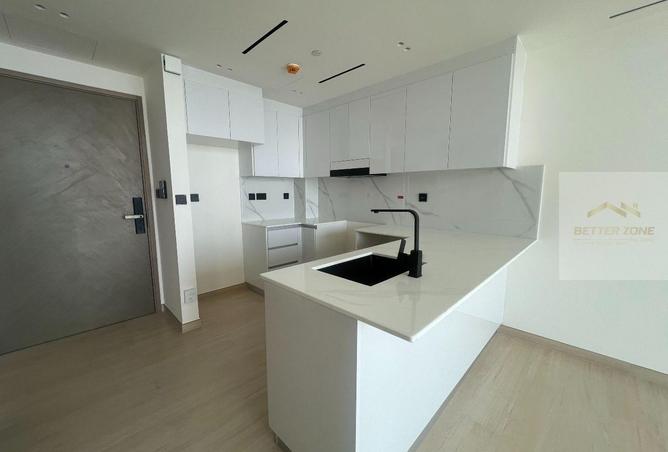 97810515 - Property Image 2