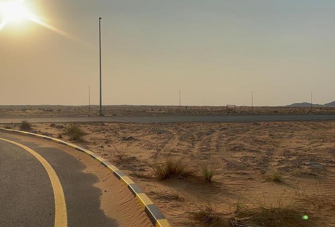 16045837 - الصورة الرئيسية للعقار