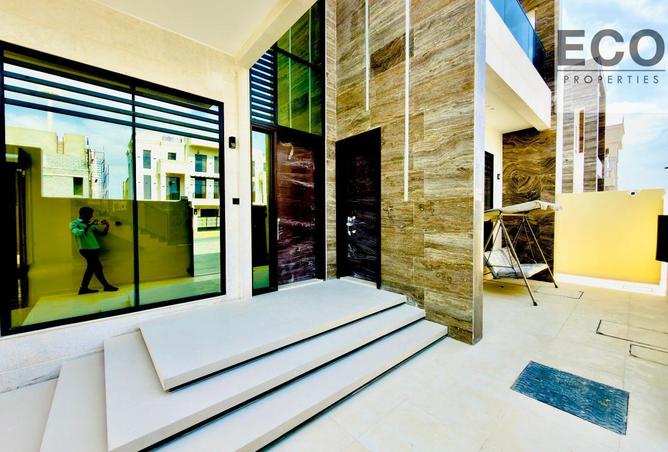 16213802 - صورة العقار 3