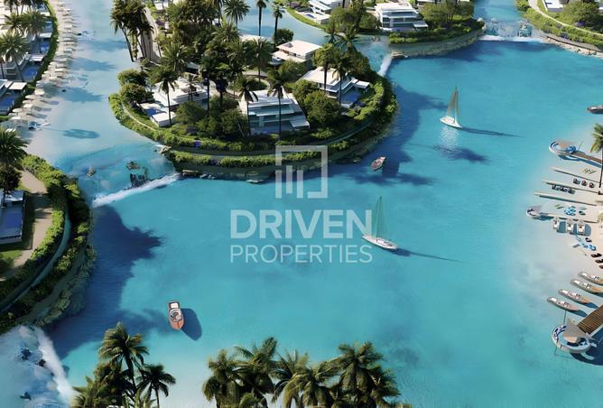 54387073 - Property Image 2