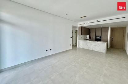 Apartment - 1 Bedroom - 2 Bathrooms for rent in AB Cavalier - District 12 - Jumeirah Village Circle - Dubai