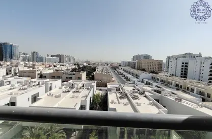 Apartment - 1 Bedroom - 2 Bathrooms for rent in Manazil Al Barsha 01 - Al Barsha 1 - Al Barsha - Dubai Apartment - 1 Bedroom - 2 Bathrooms for rent in Manazil Al Barsha 01 - Al Barsha 1 - Al Barsha - Dubai