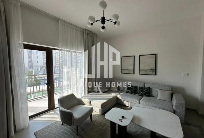 16227576 - صورة العقار 2