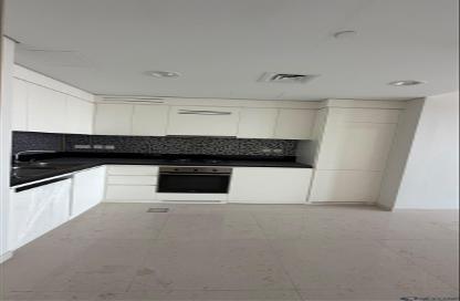 Apartment - 2 - 2 for rent in Aykon City Tower C - Aykon City - Business Bay - Dubai Apartment - 2 - 2 for rent in Aykon City Tower C - Aykon City - Business Bay - Dubai