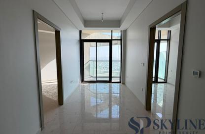 Apartment - 2 - 2 for rent in Aykon City Tower C - Aykon City - Business Bay - Dubai Apartment - 2 - 2 for rent in Aykon City Tower C - Aykon City - Business Bay - Dubai