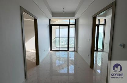 Apartment - 2 - 2 for rent in Aykon City Tower C - Aykon City - Business Bay - Dubai