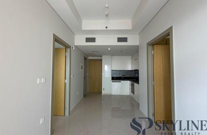Apartment - 2 - 2 for rent in Aykon City Tower C - Aykon City - Business Bay - Dubai Apartment - 2 - 2 for rent in Aykon City Tower C - Aykon City - Business Bay - Dubai