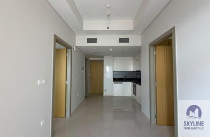 Apartment - 2 - 2 for rent in Aykon City Tower C - Aykon City - Business Bay - Dubai