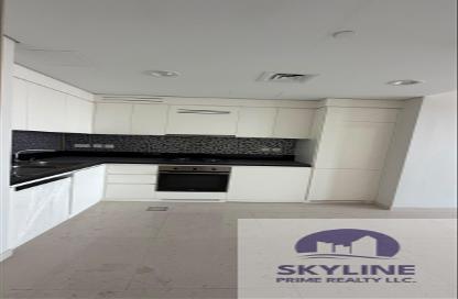 Apartment - 2 - 2 for rent in Aykon City Tower C - Aykon City - Business Bay - Dubai