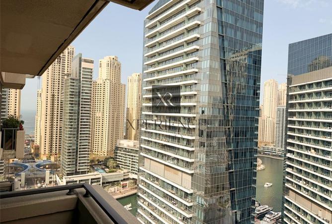 16027466 - صورة العقار 3