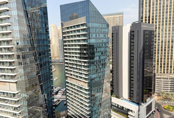 16027466 - صورة العقار 2