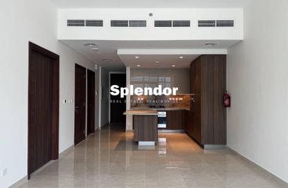 Apartment - 1 Bedroom - 2 Bathrooms for sale in Imperial Avenue - Downtown Dubai - Dubai