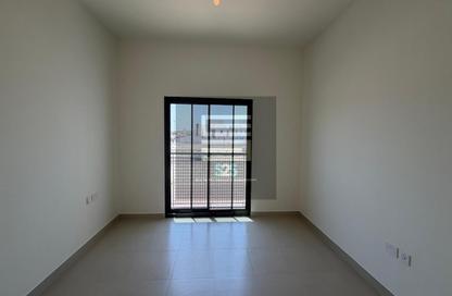 Villa - 5 Bedrooms - 7 Bathrooms for rent in Fay Alreeman - Al Shamkha - Abu Dhabi Villa - 5 Bedrooms - 7 Bathrooms for rent in Fay Alreeman - Al Shamkha - Abu Dhabi