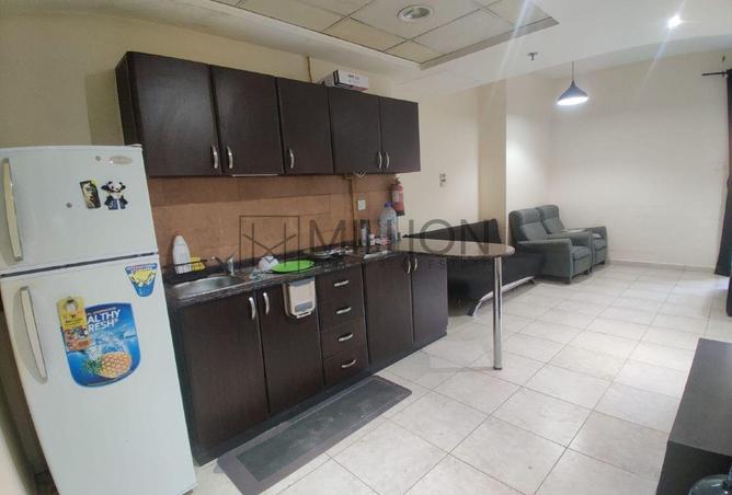 16217756 - صورة العقار 3