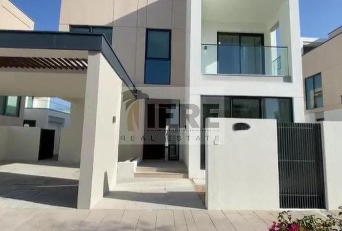 16196186 - الصورة الرئيسية للعقار