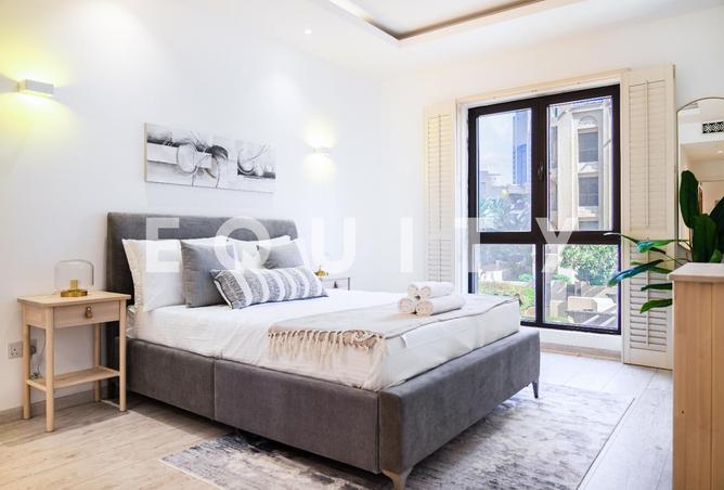 16112220 - صورة العقار 3